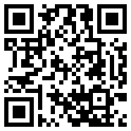 net framework 2.0下载使用攻略