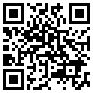 net framework 2.0下载无收费