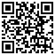 net framework 2.0下载影视版