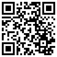 net framework 2.0下载91助手