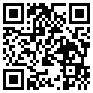 net framework 2.0下载激活攻略