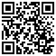 net framework 2.0下载剧场版