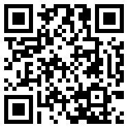net framework 4.0安卓国语版