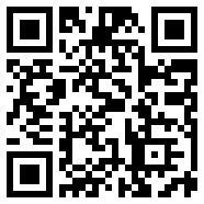 net framework 2.0下载安卓MOD版