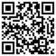 net framework 2.0下载网页版