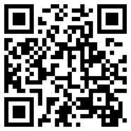 net framework 2.0下载测试版