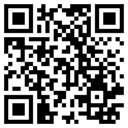标本零恐怖生存最新版(Specimen Zero)