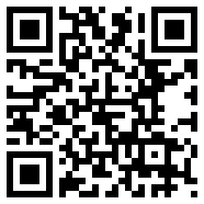 net framework 2.0下载免广告
