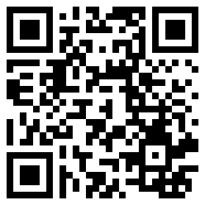 net framework 2.0下载游戏存档