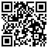 动静app下载空中黔课Web3版