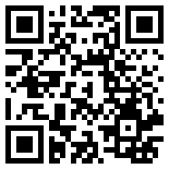 net framework 2.0下载破解版