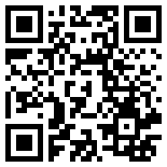 net framework 2.0下载页游破解