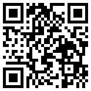 net framework 2.0下载小红书版