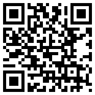 net framework 2.0下载免付费
