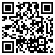 net framework 2.0下载去广告版