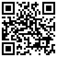 net framework 2.0下载安卓离线版