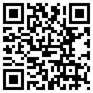 net framework 2.0下载剪辑版