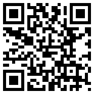 net framework 2.0下载净化