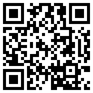 net framework 2.0下载破解补丁