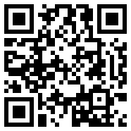 net framework 2.0下载内置会员