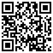 甜瓜游乐场16.0版安卓破解Web3.0版