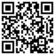 net framework 2.0下载攻略书