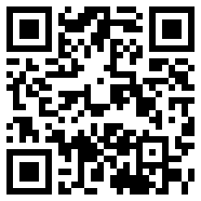 net framework 2.0下载看书攻略