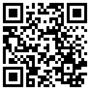 net framework 2.0下载网游破解