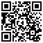 net framework 4.0周年纪念版