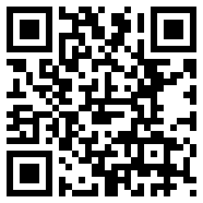 net framework 2.0下载高清画质