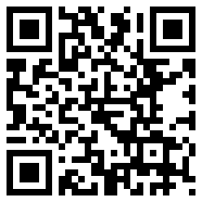 net framework 2.0下载活动攻略