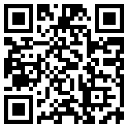 net framework 2.0下载内置挂