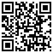 net framework 2.0下载直播版