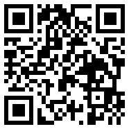 net framework 2.0下载智能破解
