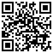 net framework 2.0下载影视破解
