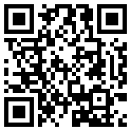 net framework 2.0下载无bug版