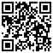 net framework 2.0下载口袋版