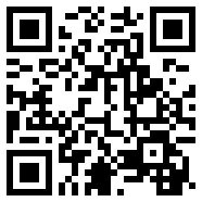 net framework 2.0下载无卡密