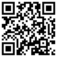 net framework 2.0下载轻量版