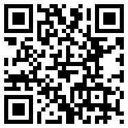 net framework 2.0下载看书版