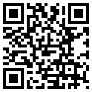 net framework 2.0下载红包正版