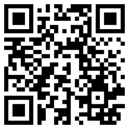 net framework 2.0下载学习版