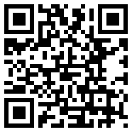 高清VPSWINDOWS另类乱最新免费版RegionRank