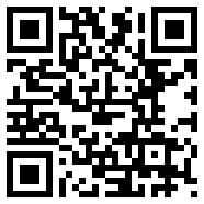 net framework 2.0下载小说攻略