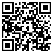 net framework 2.0下载页面版