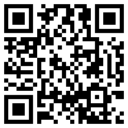 net framework 2.0下载绅士版