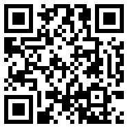 net framework 2.0下载手机破解
