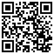 421页pdf旧版