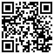 net framework 2.0下载安全破解