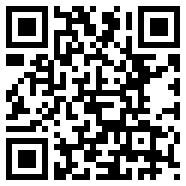 net framework 2.0下载新版